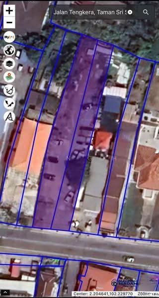 Lain-lain untuk Dijual di Melaka City (Melaka) - Elin Goh - PropertyGuru.com.my