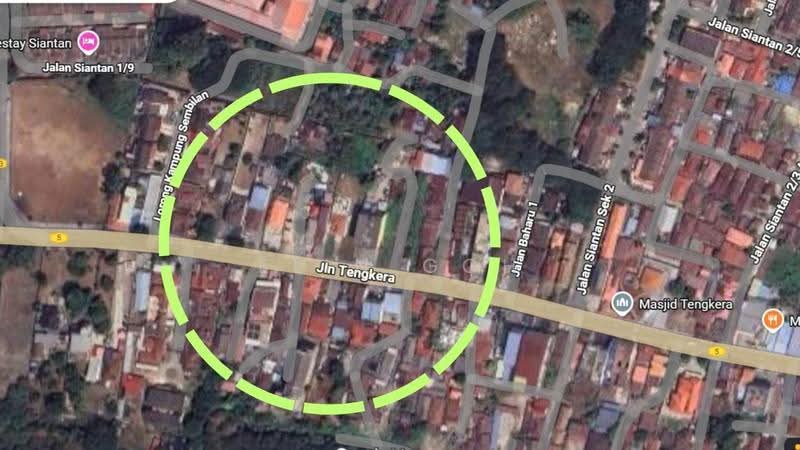 Lain-lain untuk Dijual di Melaka City (Melaka) - Elin Goh - PropertyGuru.com.my