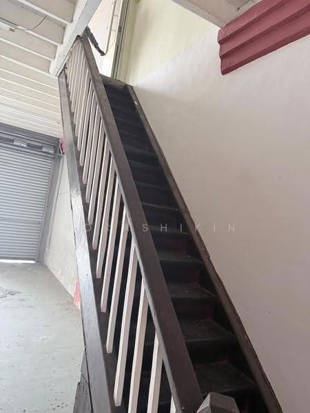 Shop / Office untuk Dijual di Seremban (Negeri Sembilan) - Norashikin Mohamed - PropertyGuru.com.my
