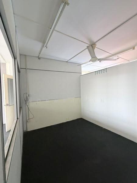 Shop / Office untuk Dijual di Seremban (Negeri Sembilan) - Norashikin Mohamed - Interior - PropertyGuru.com.my