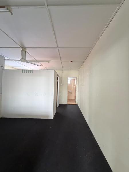 Shop / Office untuk Dijual di Seremban (Negeri Sembilan) - Norashikin Mohamed - Interior - PropertyGuru.com.my