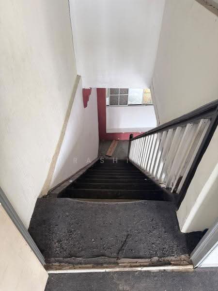 Shop / Office untuk Dijual di Seremban (Negeri Sembilan) - Norashikin Mohamed - Corridor - PropertyGuru.com.my