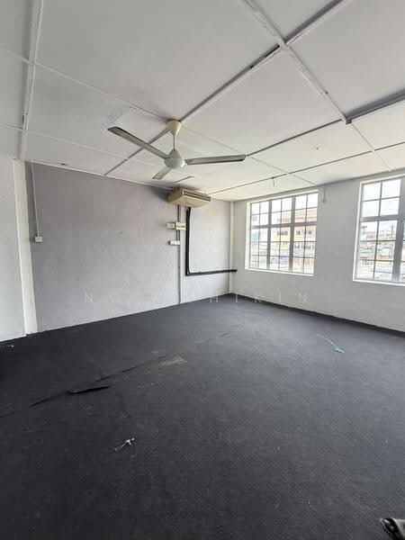 Shop / Office untuk Dijual di Seremban (Negeri Sembilan) - Norashikin Mohamed - Interior - PropertyGuru.com.my