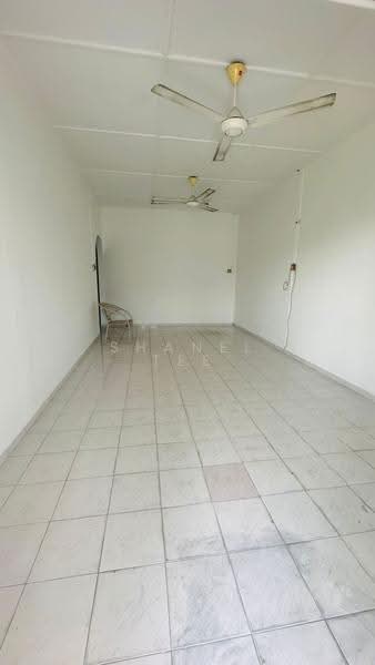 Rumah Teres 1.5-Tingkat untuk Dijual di Taman Lian Seng (Kluang) - Shanel Tee - Interior - PropertyGuru.com.my