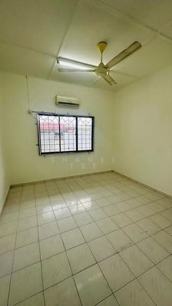 Rumah Teres 1.5-Tingkat untuk Dijual di Taman Lian Seng (Kluang) - Shanel Tee - Interior - PropertyGuru.com.my