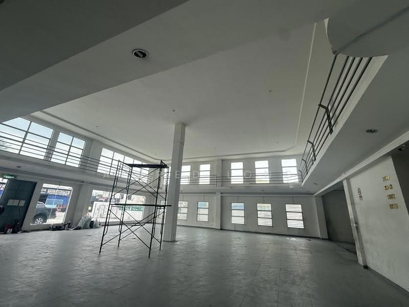 Kilang Terpisah untuk Disewa di Balakong (Selangor) - Alfred Long - Interior - PropertyGuru.com.my
