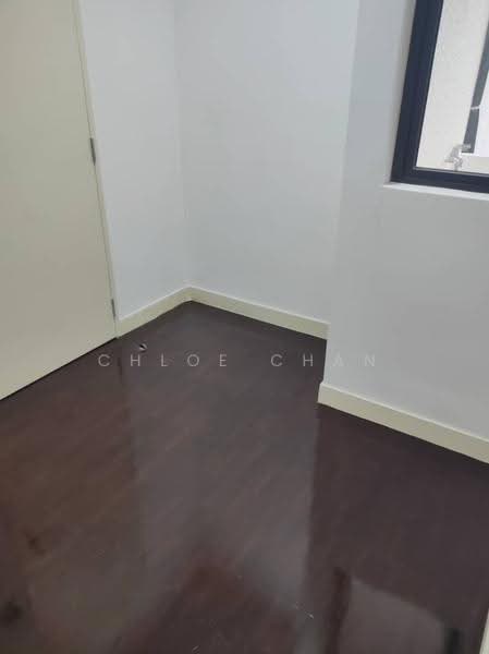 Kondominium untuk Dijual di Windows on The Park - Chloe Chan - PropertyGuru.com.my