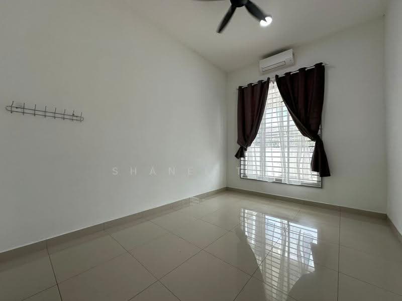Rumah Teres 1-Tingkat untuk Dijual di Kluang (Johor) - Shanel Tee - Interior - PropertyGuru.com.my