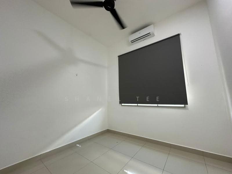Rumah Teres 1-Tingkat untuk Dijual di Kluang (Johor) - Shanel Tee - Interior - PropertyGuru.com.my
