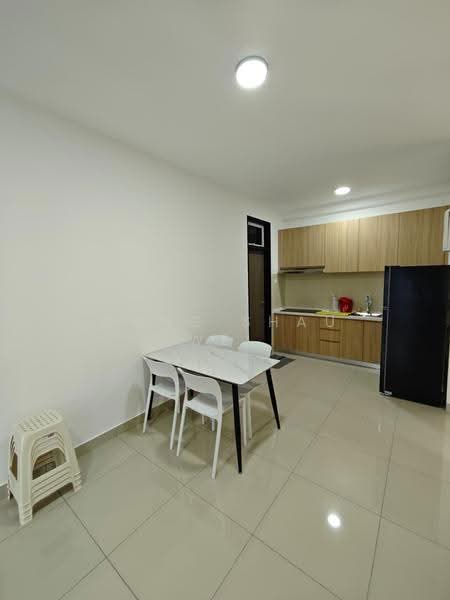 Kediaman Servis untuk Disewa di TRELLIS RESIDENCES - Wong Shau Wei - PropertyGuru.com.my