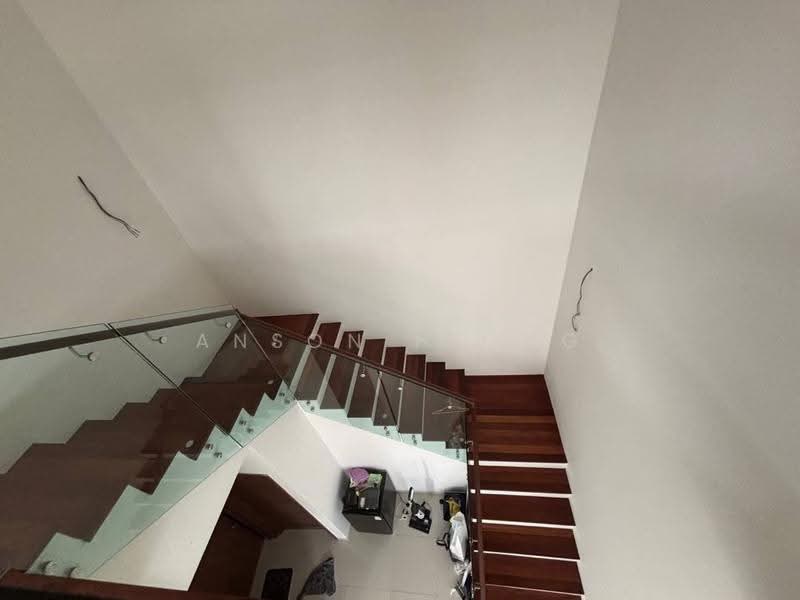 Semi-Detached House for Rent in Johor Bahru (Johor) - Anson Hiong - Interior - PropertyGuru.com.my