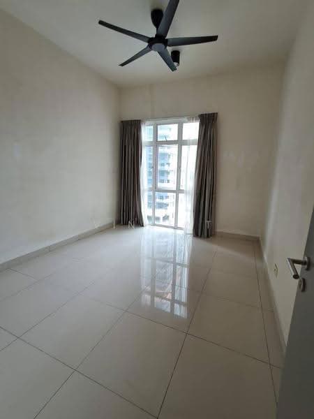 Kediaman Servis untuk Dijual di Skysuites @ Meldrum Hills - Vincent Gian - PropertyGuru.com.my