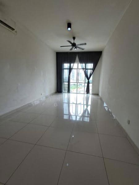 Kediaman Servis untuk Dijual di Skysuites @ Meldrum Hills - Vincent Gian - PropertyGuru.com.my