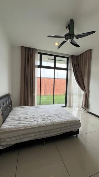 Rumah Berkembar untuk Disewa di Johor Bahru (Johor) - Annie Tee - PropertyGuru.com.my