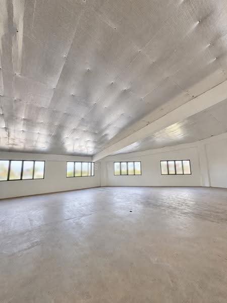 Factory for Sale in Bukit Angkat (Kajang) - Sum Yeong - Interior - PropertyGuru.com.my