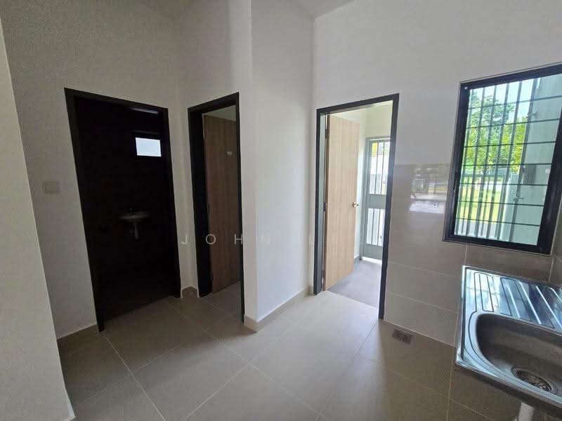 Terraced House for Sale in Bandar Kinrara Seksyen 1 (Bandar Kinrara) - John Lee - Interior - PropertyGuru.com.my