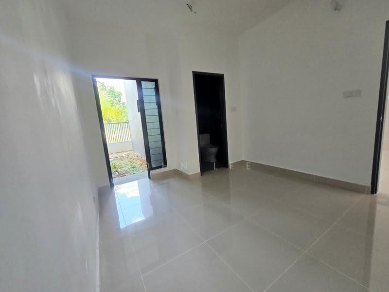Terraced House for Sale in Bandar Kinrara Seksyen 1 (Bandar Kinrara) - John Lee - Interior - PropertyGuru.com.my