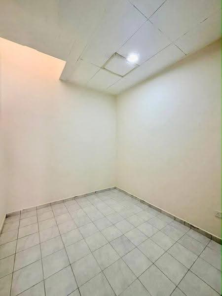 Rumah Teres 1-Tingkat untuk Dijual di Bandar Putra Kulai (Kulai) - Eddy Chan - Interior - PropertyGuru.com.my