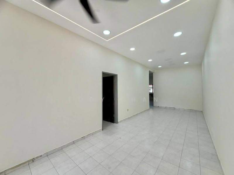 Rumah Teres 1-Tingkat untuk Dijual di Bandar Putra Kulai (Kulai) - Eddy Chan - Interior - PropertyGuru.com.my