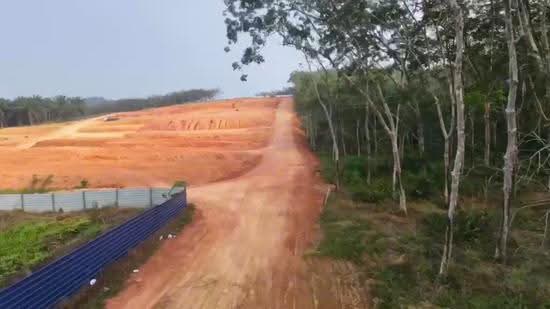 Others for Sale in Machap (Melaka) - Nadiah Abdullah - PropertyGuru.com.my