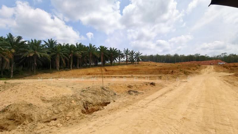 Others for Sale in Machap (Melaka) - Nadiah Abdullah - Exterior - PropertyGuru.com.my