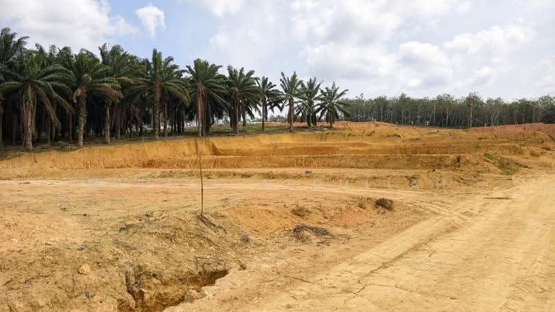 Others for Sale in Machap (Melaka) - Nadiah Abdullah - PropertyGuru.com.my