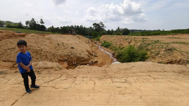 Others for Sale in Machap (Melaka) - Nadiah Abdullah - Exterior - PropertyGuru.com.my