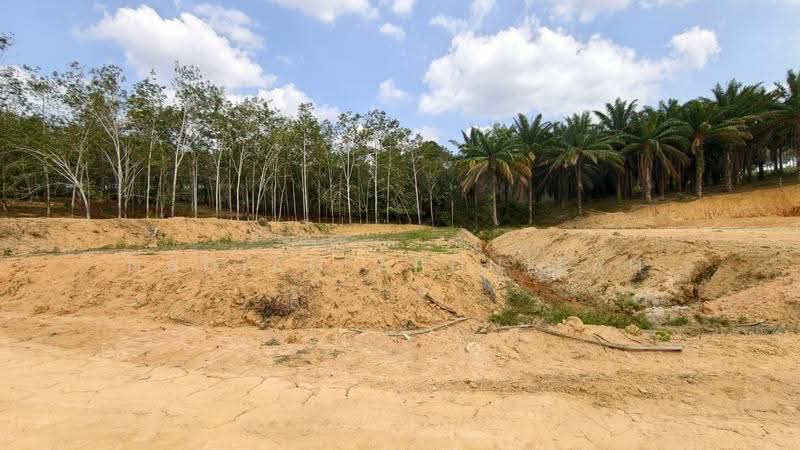 Others for Sale in Machap (Melaka) - Nadiah Abdullah - Exterior - PropertyGuru.com.my