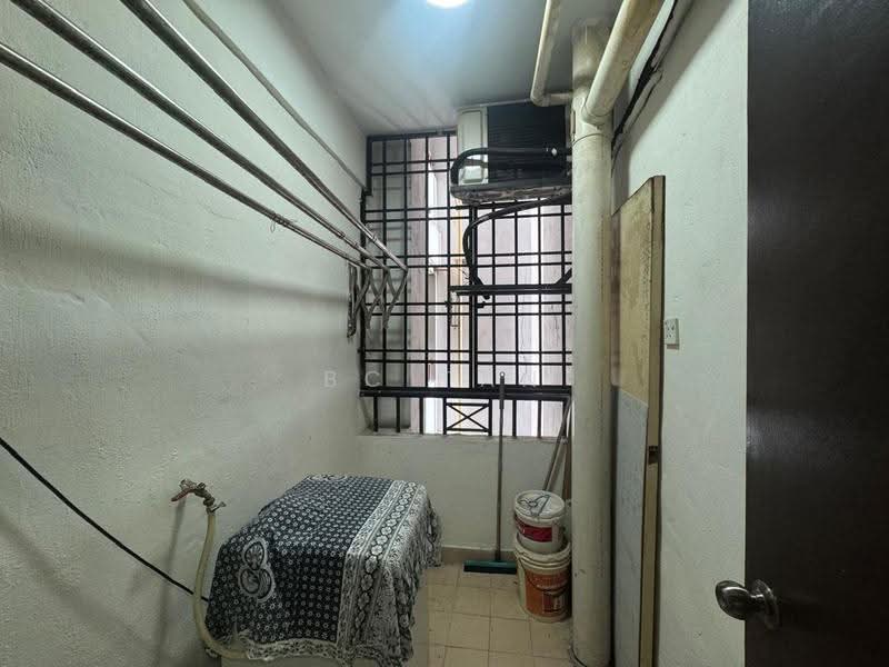 Condominium for Sale at Sri Putramas - BC TAN - Interior - PropertyGuru.com.my