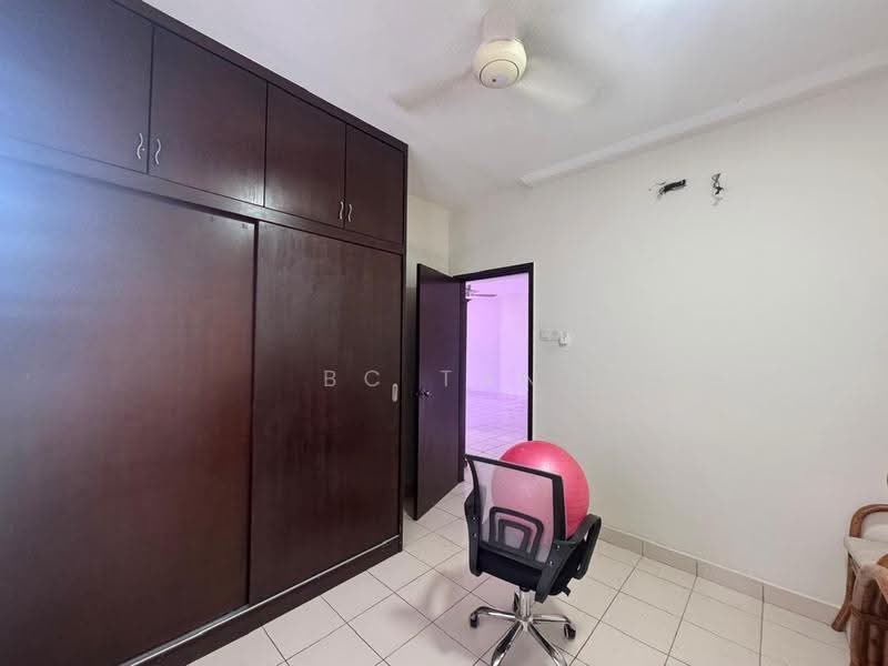 Condominium for Sale at Sri Putramas - BC TAN - Interior - PropertyGuru.com.my