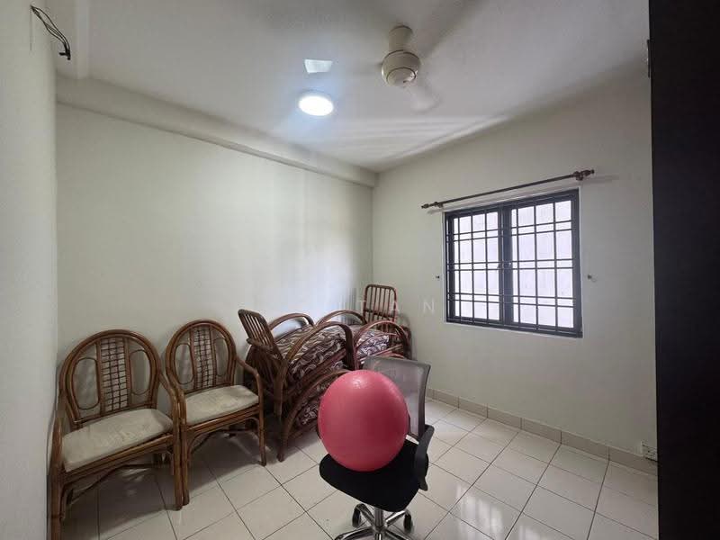 Condominium for Sale at Sri Putramas - BC TAN - Interior - PropertyGuru.com.my