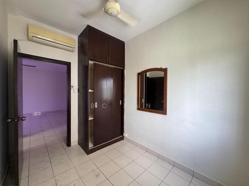 Condominium for Sale at Sri Putramas - BC TAN - PropertyGuru.com.my