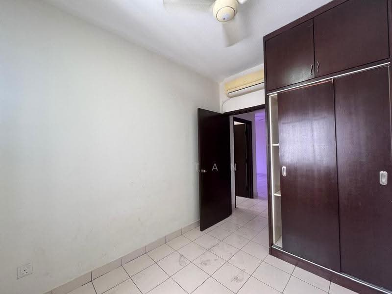 Condominium for Sale at Sri Putramas - BC TAN - PropertyGuru.com.my