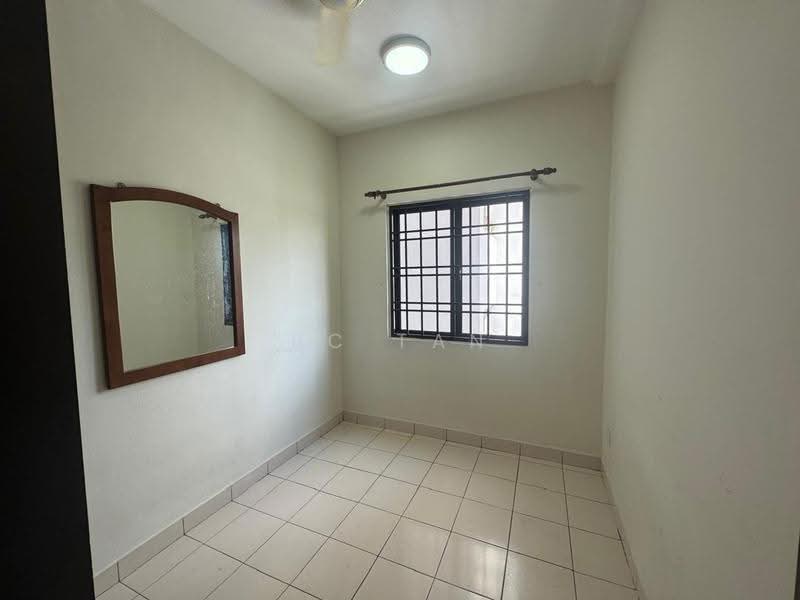 Condominium for Sale at Sri Putramas - BC TAN - Interior - PropertyGuru.com.my