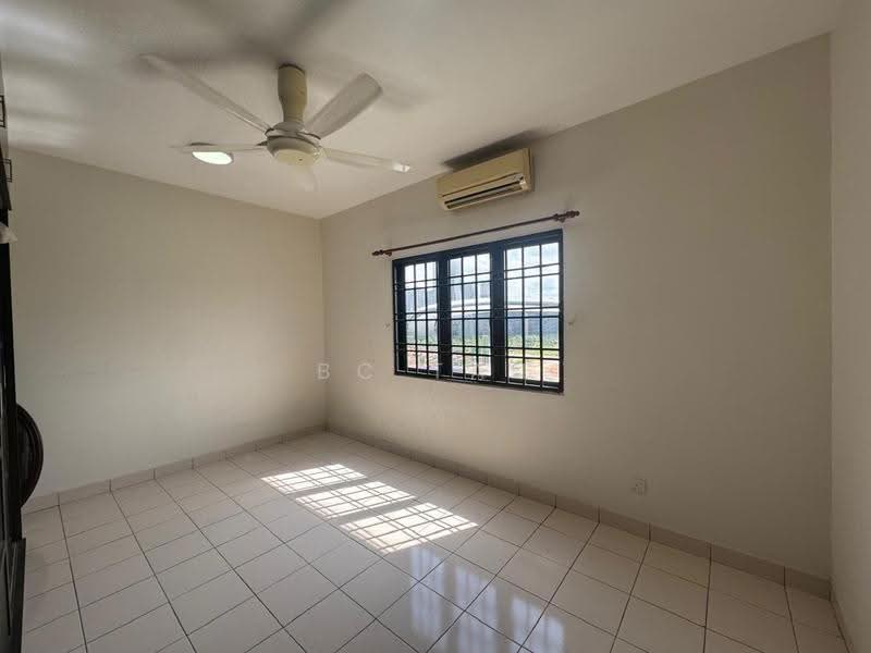 Condominium for Sale at Sri Putramas - BC TAN - Interior - PropertyGuru.com.my