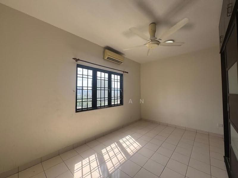 Condominium for Sale at Sri Putramas - BC TAN - Bedroom - PropertyGuru.com.my
