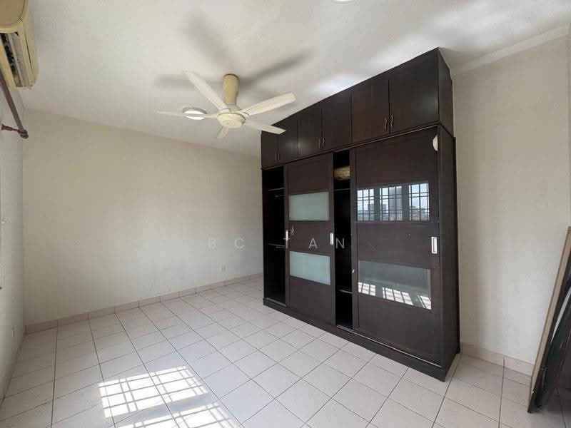 Condominium for Sale at Sri Putramas - BC TAN - Bedroom - PropertyGuru.com.my
