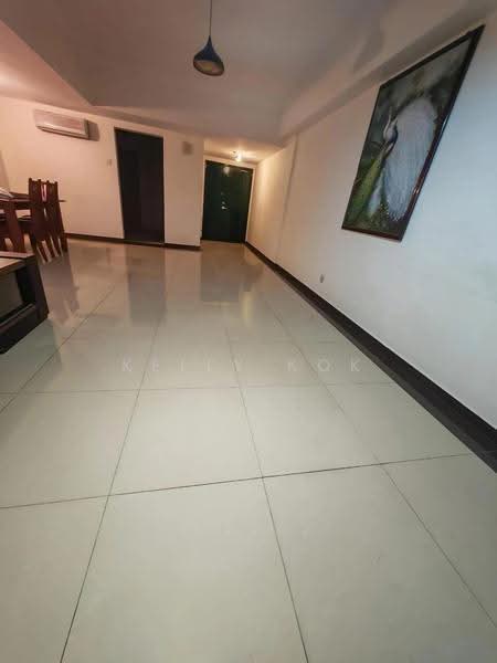 Kondominium untuk Disewa di Villa Scott - Kelly Kok - Interior - PropertyGuru.com.my