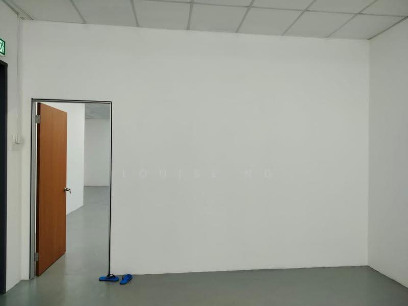 Shop / Office for Rent in Gerbang Nusajaya (Iskandar Puteri (Nusajaya)) - Louise Ng - Interior - PropertyGuru.com.my