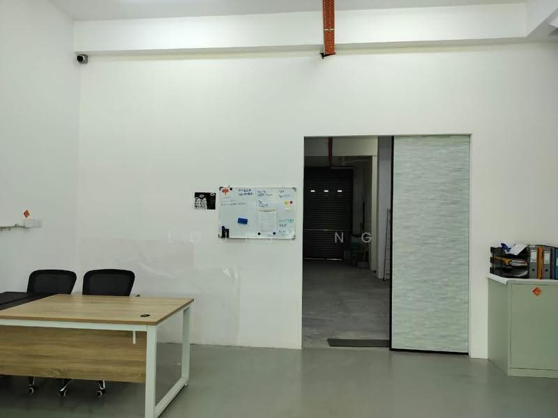 Shop / Office for Rent in Gerbang Nusajaya (Iskandar Puteri (Nusajaya)) - Louise Ng - Interior - PropertyGuru.com.my