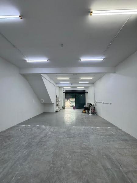 Shop / Office for Rent in Gerbang Nusajaya (Iskandar Puteri (Nusajaya)) - Louise Ng - Interior - PropertyGuru.com.my