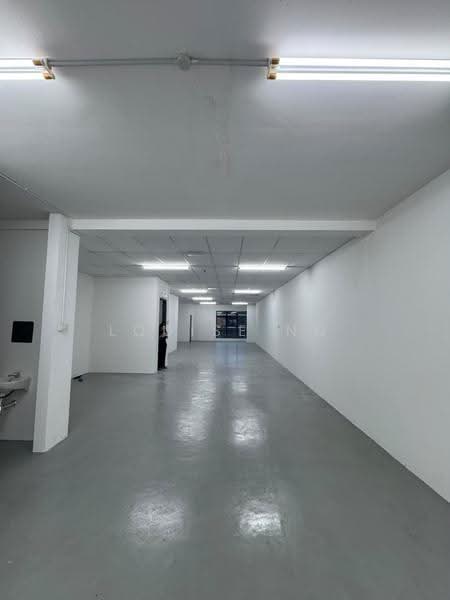 Shop / Office for Rent in Gerbang Nusajaya (Iskandar Puteri (Nusajaya)) - Louise Ng - Interior - PropertyGuru.com.my