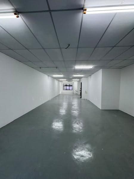 Shop / Office for Rent in Gerbang Nusajaya (Iskandar Puteri (Nusajaya)) - Louise Ng - Interior - PropertyGuru.com.my
