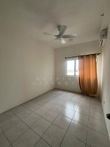 Apartment for Rent at Kita Ria @ Cybersouth - Nazrin Affendy - PropertyGuru.com.my