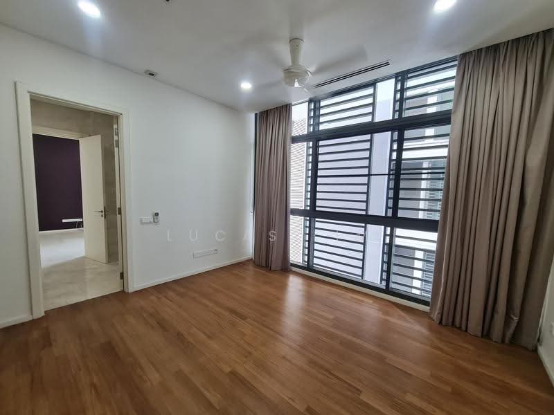 Condominium for Sale at Madge Mansions - Lucas Lim - Interior - PropertyGuru.com.my