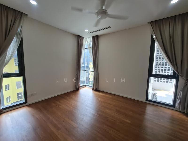 Condominium for Sale at Madge Mansions - Lucas Lim - Interior - PropertyGuru.com.my