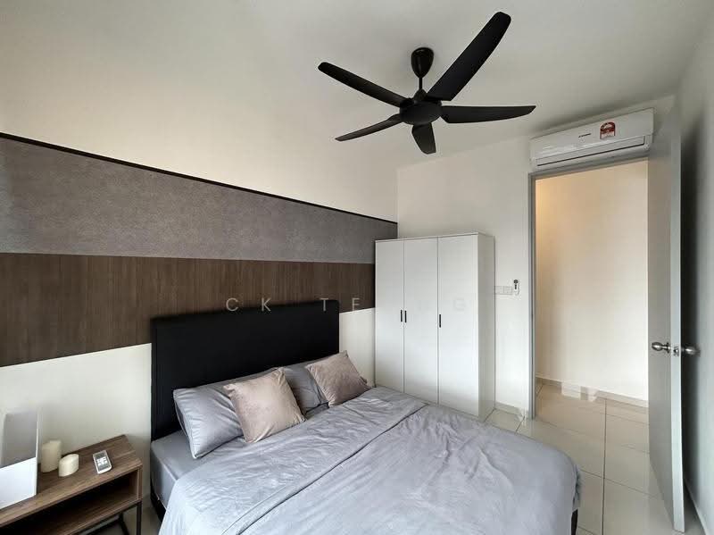 Condominium for Rent at Kenwingston Platz - CK Teong - PropertyGuru.com.my