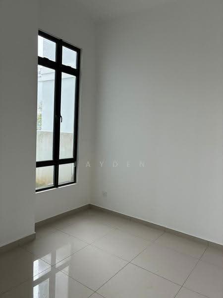 2-storey Terraced House for Sale in Kota Masai (Pasir Gudang) - Jayden Ng - Interior - PropertyGuru.com.my