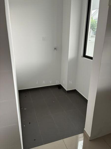 2-storey Terraced House for Sale in Kota Masai (Pasir Gudang) - Jayden Ng - Interior - PropertyGuru.com.my