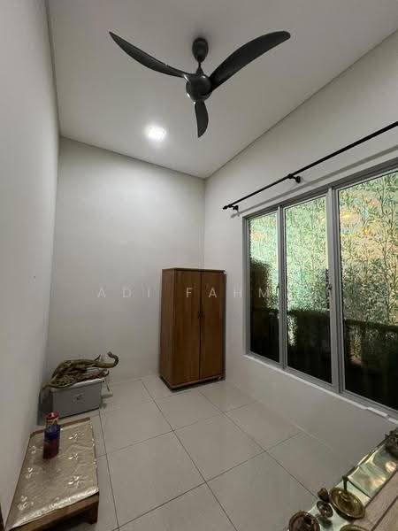 Bungalow House untuk Dijual di Bandar Warisan Puteri (Ampangan) - Adi Fahmi - Interior - PropertyGuru.com.my
